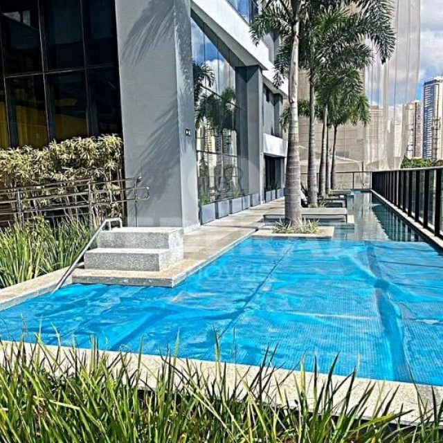 ✨ Alto padrão para locação no Setor Bueno
Localizado em uma das regiões mais prestigiadas de Goiânia, próximo ao Parque Vaca Brava, este apartamento oferece sofisticação, conforto e exclusividade.
São 3 suítes plenas, totalmente climatizadas, sala ampla e cozinha gourmet integrada, com layout funcional e elegante.
🏙️ Estrutura de lazer completa:
🏊 Piscinas com espelho d’água
🌆 Rooftop panorâmico
🏋️ Academia com área de crossfit
🍷 Espaço gourmet
Um empreendimento com assinatura Opus e design de Leo Romano, pensado para quem valoriza arquitetura, localização e qualidade de vida.
💰 Locação: R$ 7.500
📲 Fale com a Federal Imóveis e agende sua visita.
#FederalImóveis #AltoPadrão #LocaçãoGoiânia #SetorBueno