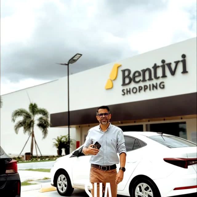 Não é só um imóvel. É o endereço de quem chegou onde queria.

Viver neste apartamento é acordar todos os dias cercado pelo que Goiânia tem de mais valorizado:
localização estratégica, sofisticação e um estilo de vida que fala por si.

Aqui, cada detalhe foi pensado pra quem busca conforto, exclusividade e praticidade — sem abrir mão de status e bem-estar.

📍 Um endereço desejado.
✨ Um imóvel à altura do seu próximo nível.

👉 Fale com o Átila e descubra se esse lugar é o seu novo começo.

#FederalImóveis #AltoPadrãoGoiânia #LuxoGoiânia #ImóveisDeAltoPadrão #LifestyleGoiânia SetorMarista SetorBueno SetorOeste ImobiliáriaGoiânia ViverBemGoiânia