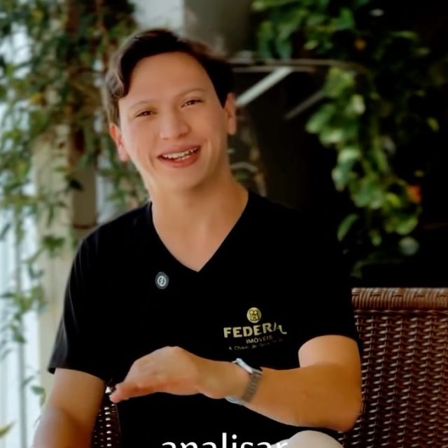 Você pode estar perdendo dinheiro e nem percebe.
Muitos locadores cometem erros simples que geram prejuízo, vacância e dor de cabeça desnecessária.
No vídeo eu te mostro 5 erros que podem estar custando caro no seu aluguel.
Se você é proprietário em Goiânia, esse conteúdo é pra você.
Salve esse vídeo e envie para outro locador que precisa ver isso.
Quer alugar com segurança e estratégia? Me chama no direct.
#Goiânia #ImóveisGoiânia #MercadoImobiliário #LocaçãoGoiânia #Locadores