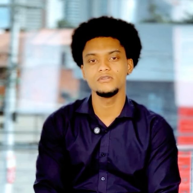 Você não está pronto para ouvir isso.

O Gustavo não fala sobre cargo.
Ele fala sobre portas que foram abertas.

Sobre oportunidade.
Sobre crescimento.
Sobre fazer parte de algo maior.

Assista até o final e entenda por que a Federal transforma trajetórias.

#FederalImóveis #TimeFederal #MercadoImobiliário #Goiânia #CarreiraDeSucesso AltaPerformance ImobiliáriaGoiânia