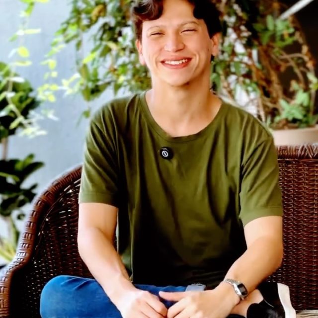 Se você está pensando em vender ou já tentou vender e não teve resultado, talvez esteja faltando a estratégia certa por trás da venda.

📲 Fale com a Federal Imóveis e descubra o verdadeiro potencial do seu imóvel.

Venda com inteligência. Venda com estratégia.

#vendadeimoveis
#vendaseuimovel
#imovelavenda
#corretordeimoveis
mercadoimobiliario