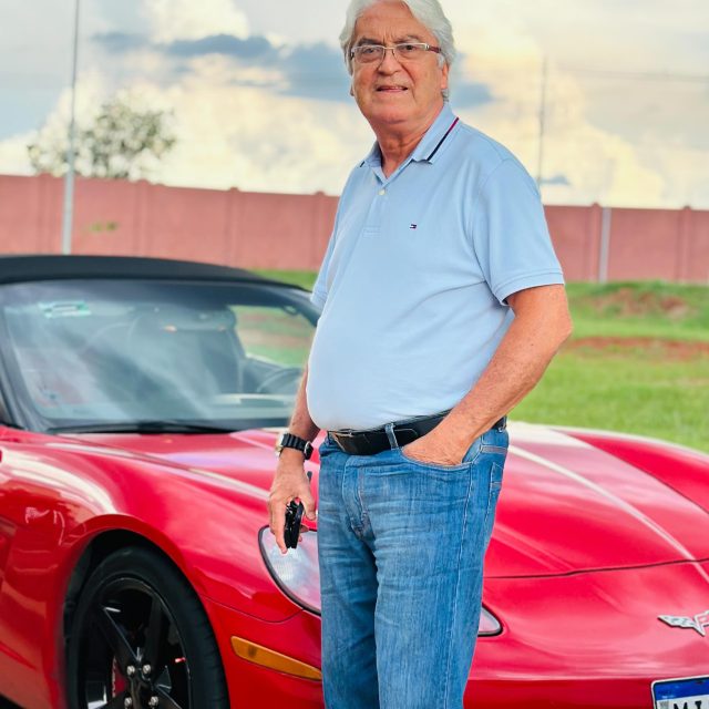 O MotoGP está chegando em Goiânia e o impacto disso vai muito além das pistas.

Gravamos uma conversa com @barbosa.joaoramos sócio da Federal Imóveis, para falar sobre o que esse momento representa para a cidade: movimento, visibilidade internacional e novas oportunidades surgindo em Goiânia.

Uma conversa direta, em movimento, sobre um dos acontecimentos mais marcantes que a cidade vai viver nos próximos meses.

Assista até o final e entenda por que o MotoGP pode acelerar muito mais do que apenas motos por aqui.

#MotoGPGoiânia #MotoGPBrasil #Goiânia #GoiâniaEmAlta #mercadoimobiliario