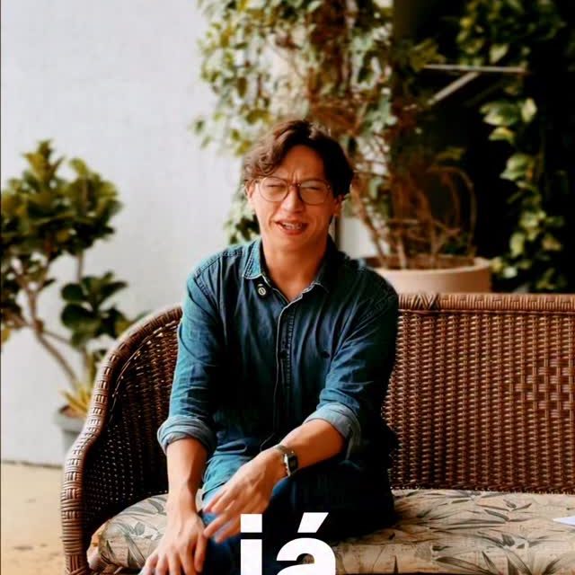 3 erros que estão travando a venda do seu imóvel 👇
Não é o imóvel.
É onde (e como) você está anunciando.
Se você quer resultado de verdade, precisa de estratégia não só divulgação.
📲 Chama no direct e entenda como a Federal Imóveis posiciona seu imóvel pra vender.