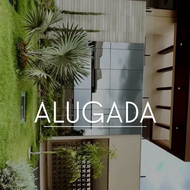 Esse imóvel não ficou disponível por muito tempo. 🔑
Quando o produto é certo, na localização certa, com a estratégia certa…
o resultado é inevitável: alugado.
Mais uma história que começa hoje
e mais um imóvel que saiu do papel e virou realidade.
Se o seu imóvel ainda está parado, o problema pode não ser ele.
📲 Fale com a Federal e descubra como posicionar seu patrimônio para o público certo.
#FederalImoveis #Alugado #AltoPadraoGoiania #MercadoImobiliario #ImoveisGoiania