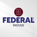 @imoveisfederal