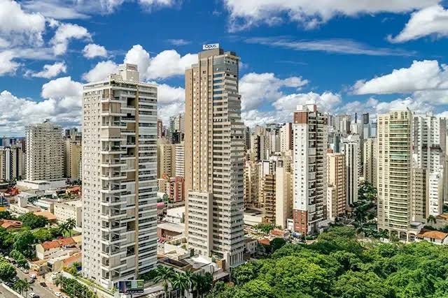 Guia completo para comprar ou alugar com segurança