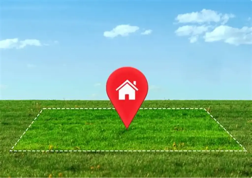 2026 e o boom das áreas adensáveis: por que terrenos urbanos serão o principal ativo de valorização