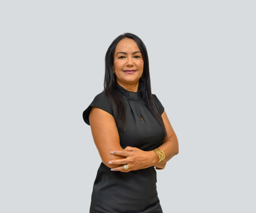 Cristiane