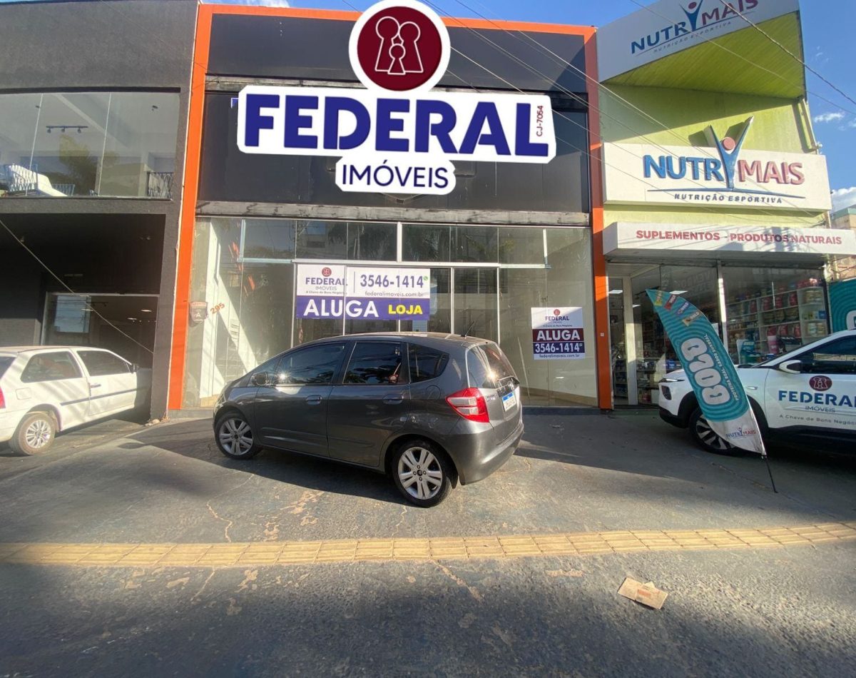 001755005591737