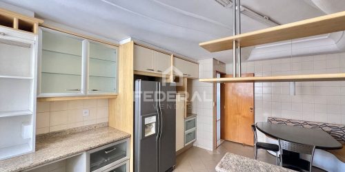 00699999-a872-40d3-a1ff-3c3af20194b11770924846918-1