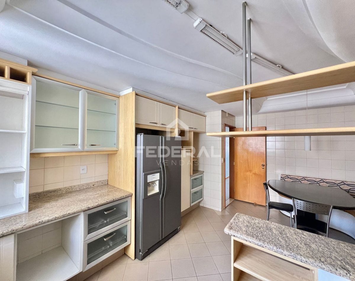 00699999-a872-40d3-a1ff-3c3af20194b11770924846918