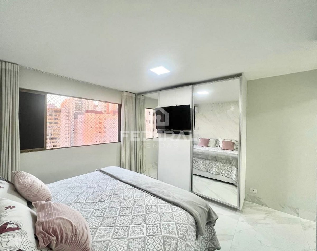 00a64f7c-f4c2-4f6a-ab53-32773e4b62691720641992807-2