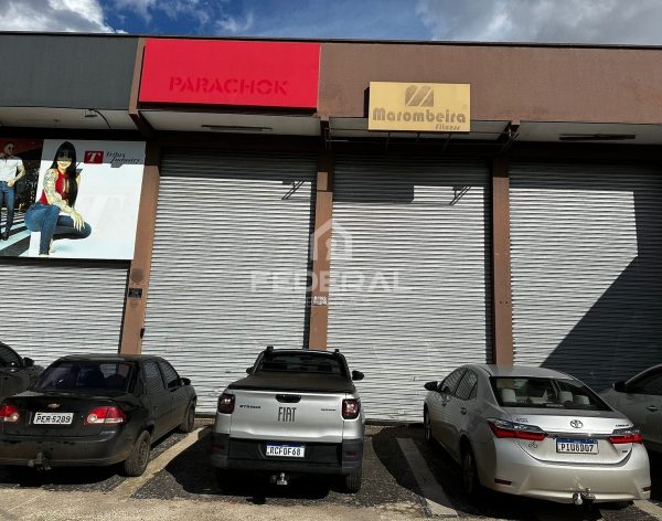 00c29d21-54a4-48dd-9c37-afb0e1cb00381768227703060-1