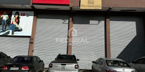 00c29d21-54a4-48dd-9c37-afb0e1cb00381768227703060