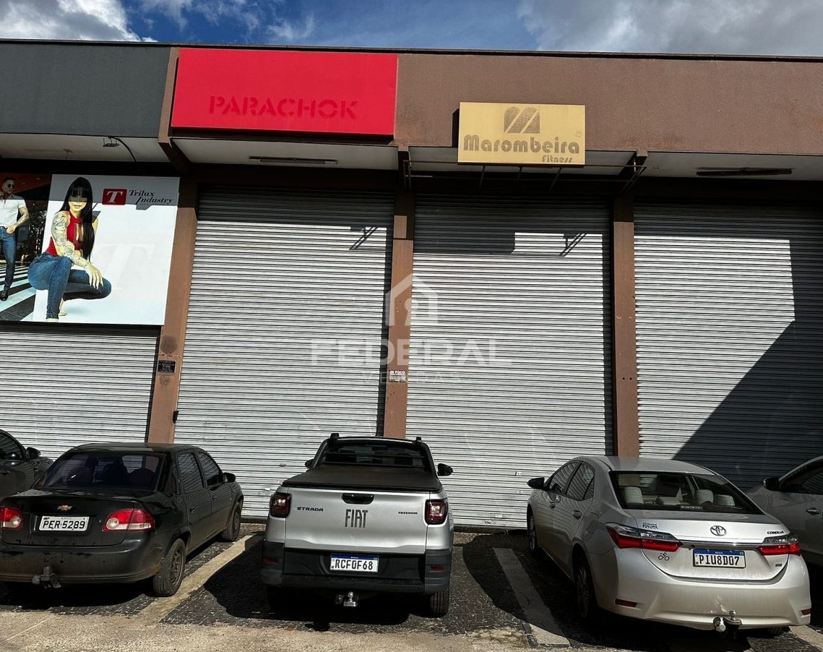 00c29d21-54a4-48dd-9c37-afb0e1cb00381768227703060