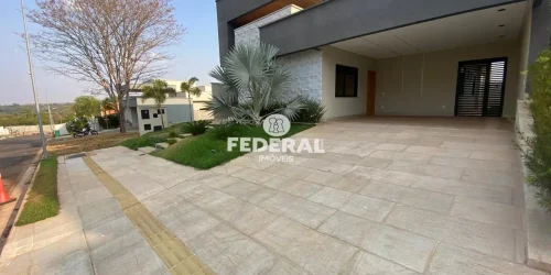 01-1-watermarked-2