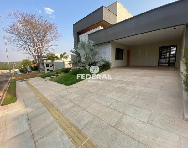 01-1-watermarked-2