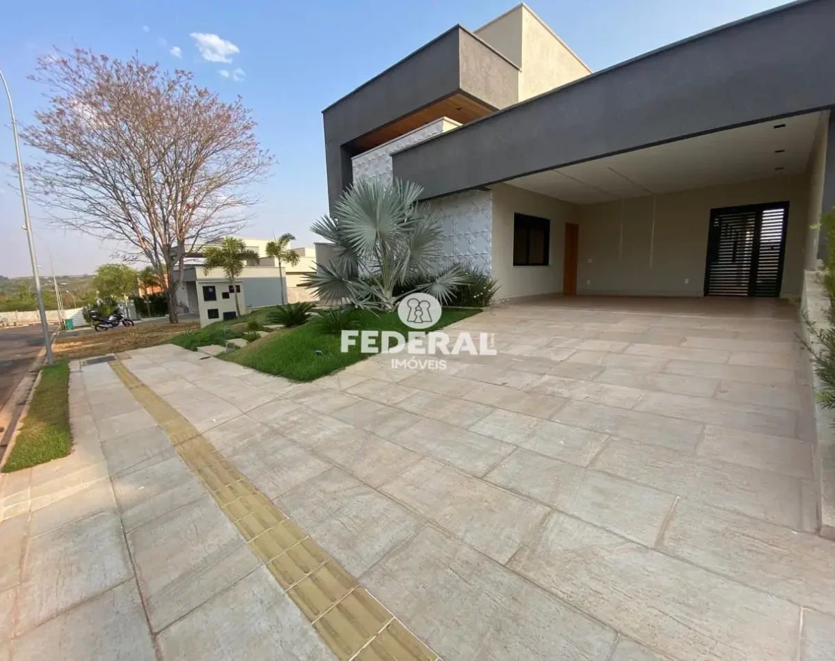 01-1-watermarked-2