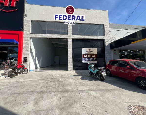 01-11748433285412