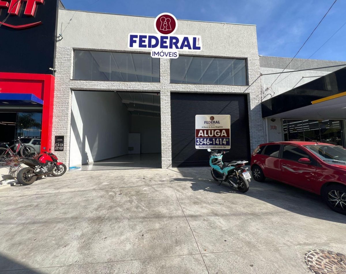 01-11748433285412