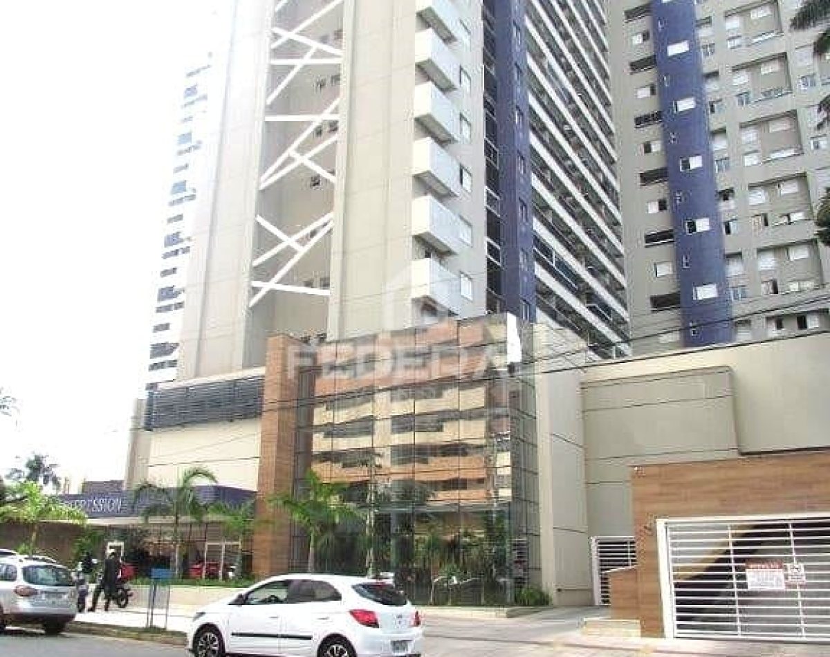 01-jpg1738174699659-4