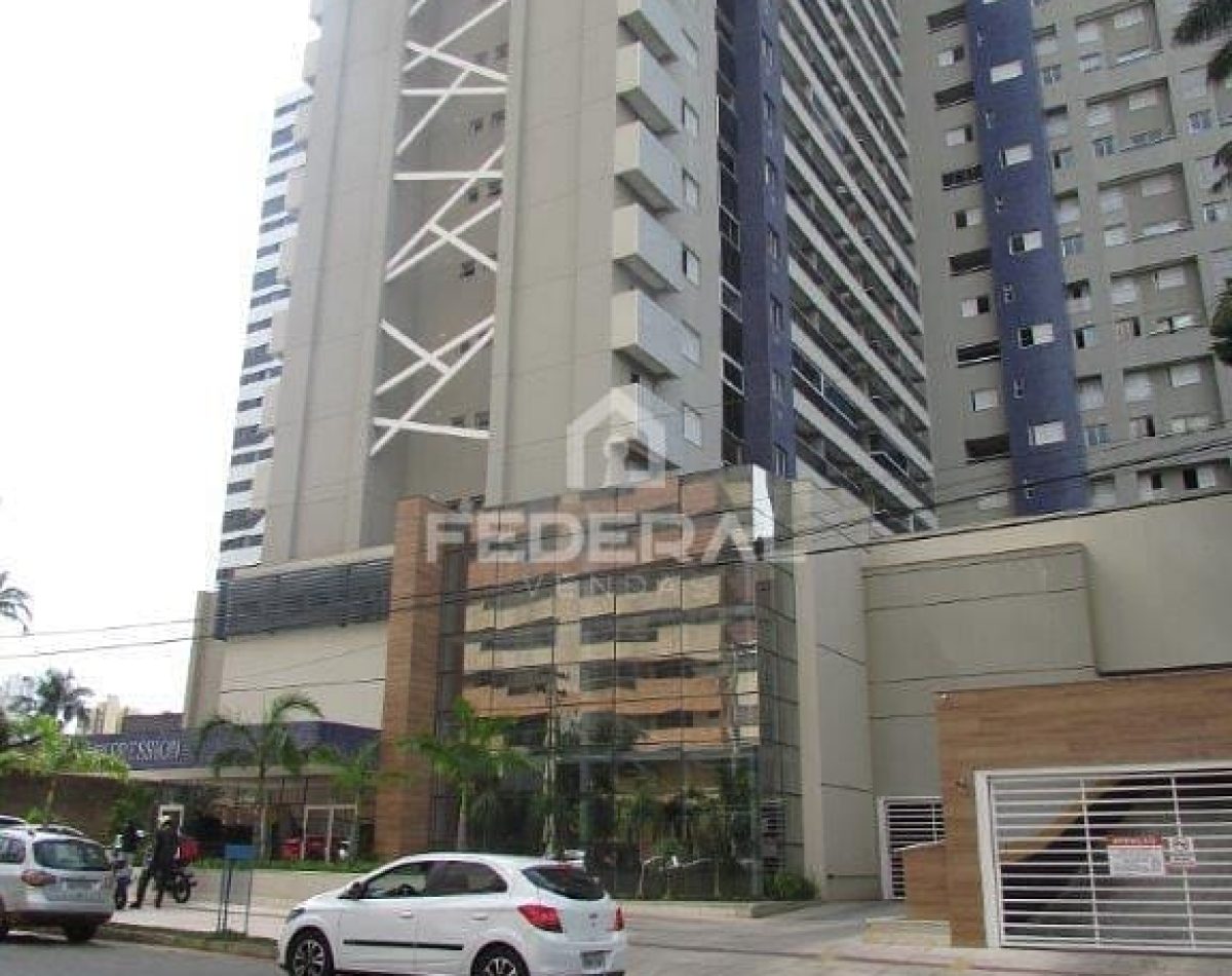 01-jpg1755698255924-5