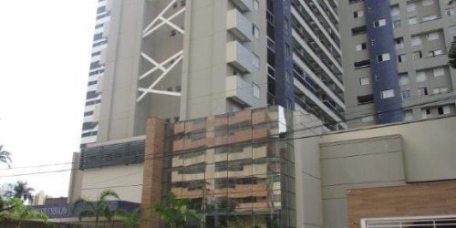 01-jpg1755698255924