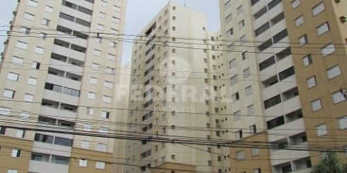 01-jpg1762779171275-2