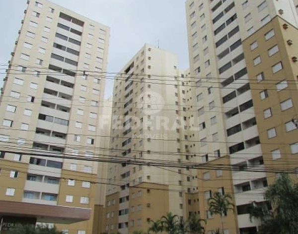 01-jpg1762779171275-2