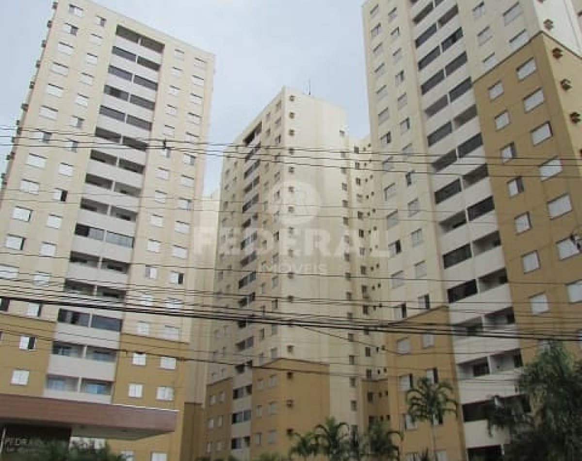 01-jpg1762779171275-2