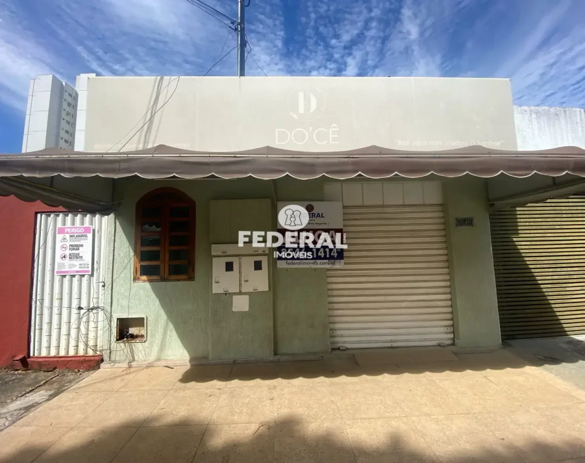 01-watermarked-14