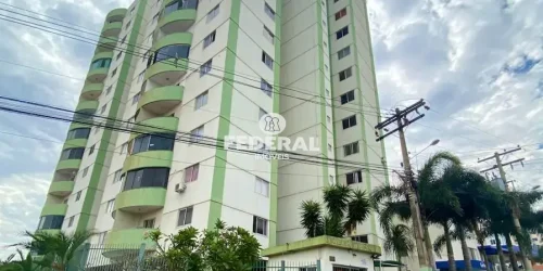 01-watermarked-33