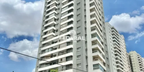 01-watermarked-37