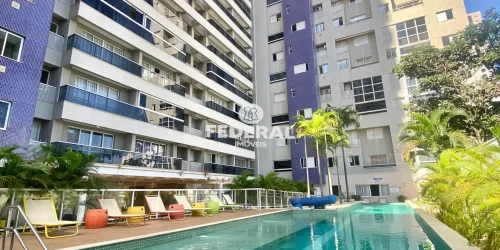 01-watermarked-72