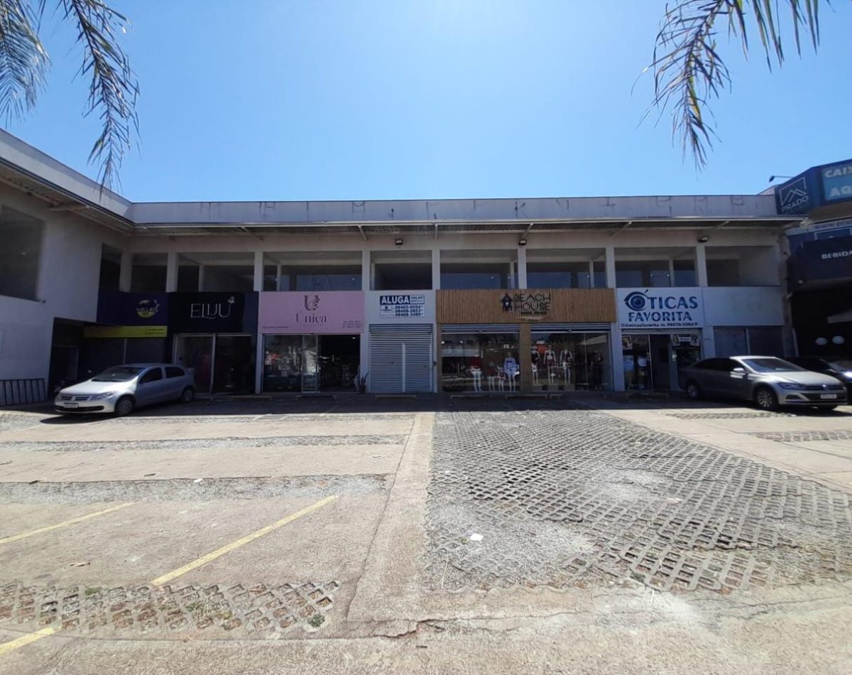011718734715176