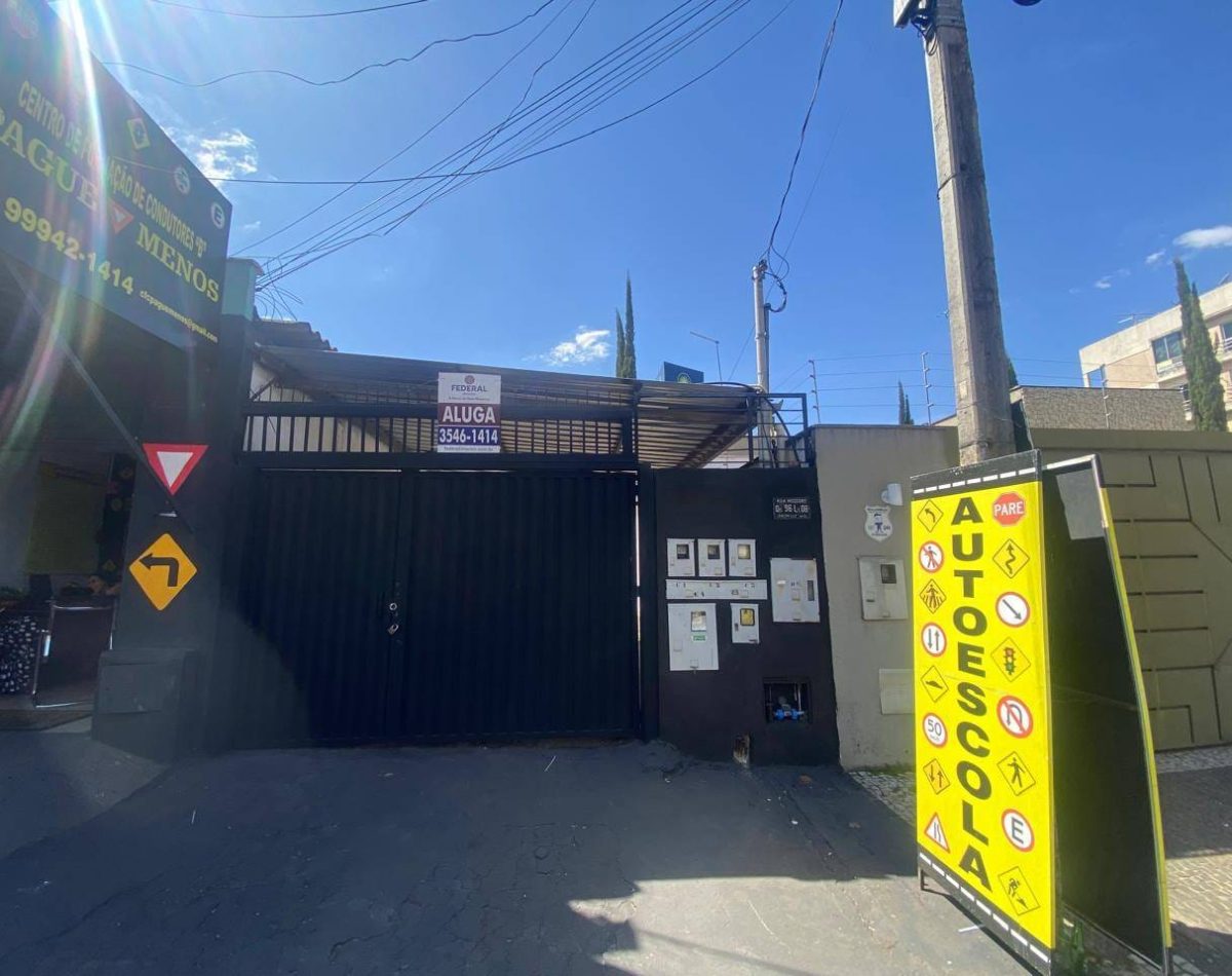 011719866576561
