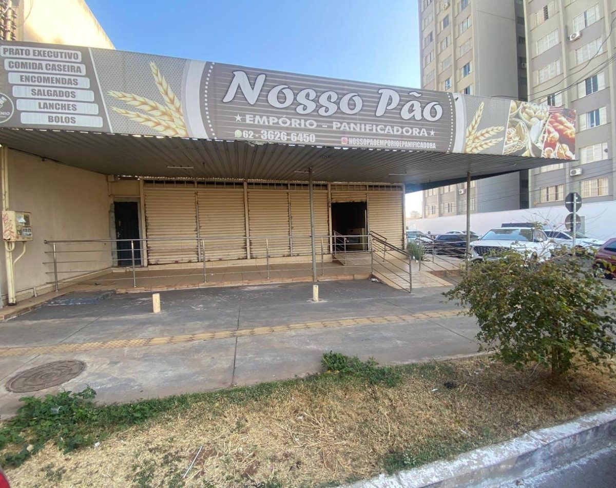 011721678080169