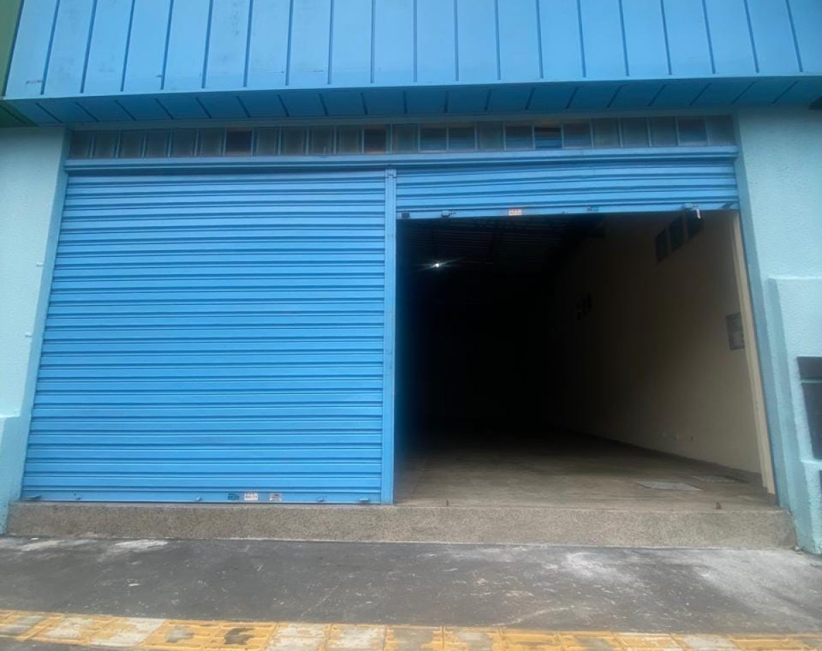 011733519022178
