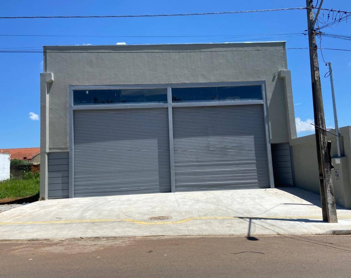 011738959186846