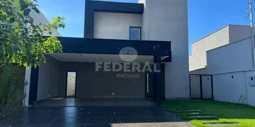 011751483343956