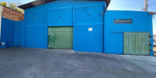 011751638327339