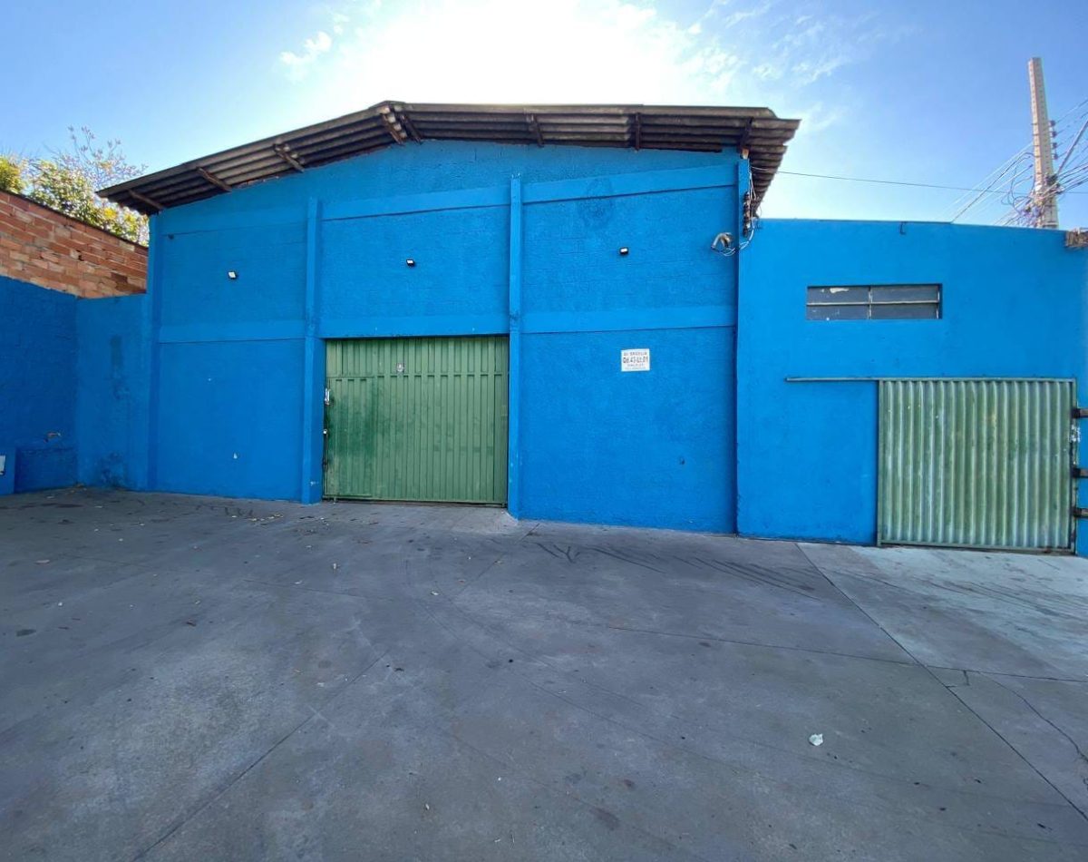 011751638327339