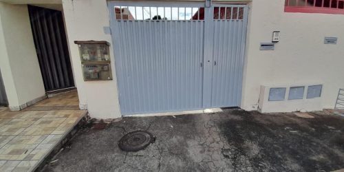 011752165964886