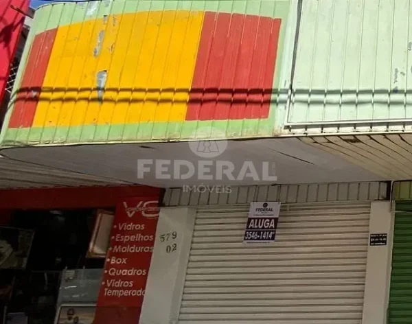 011756843719502