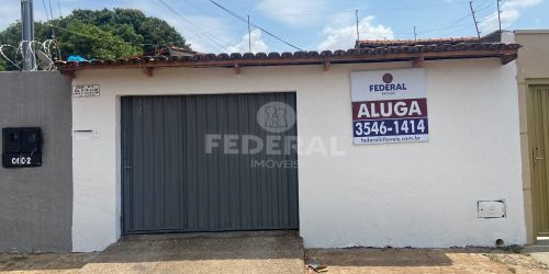 011759436926712