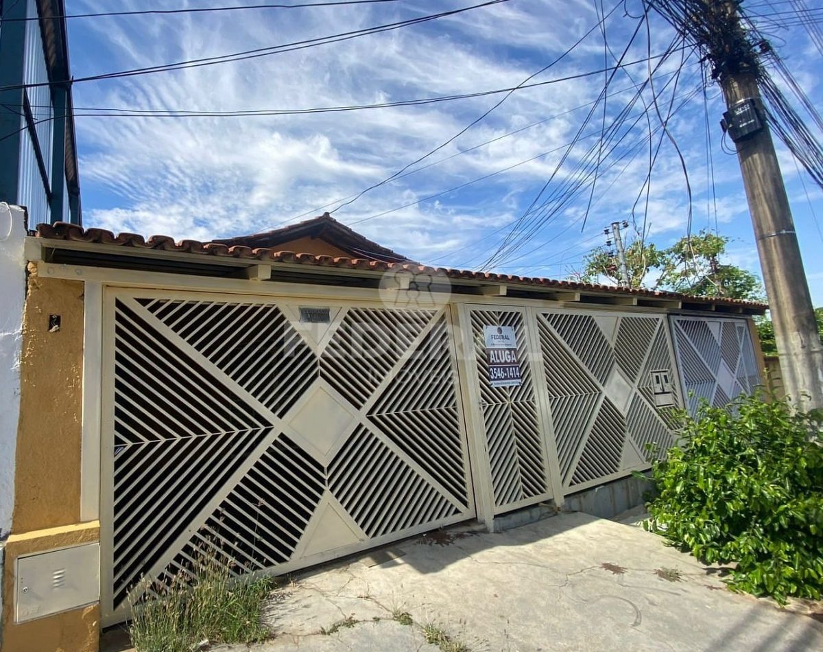 011759841225810