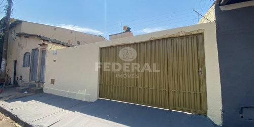 011760358946615