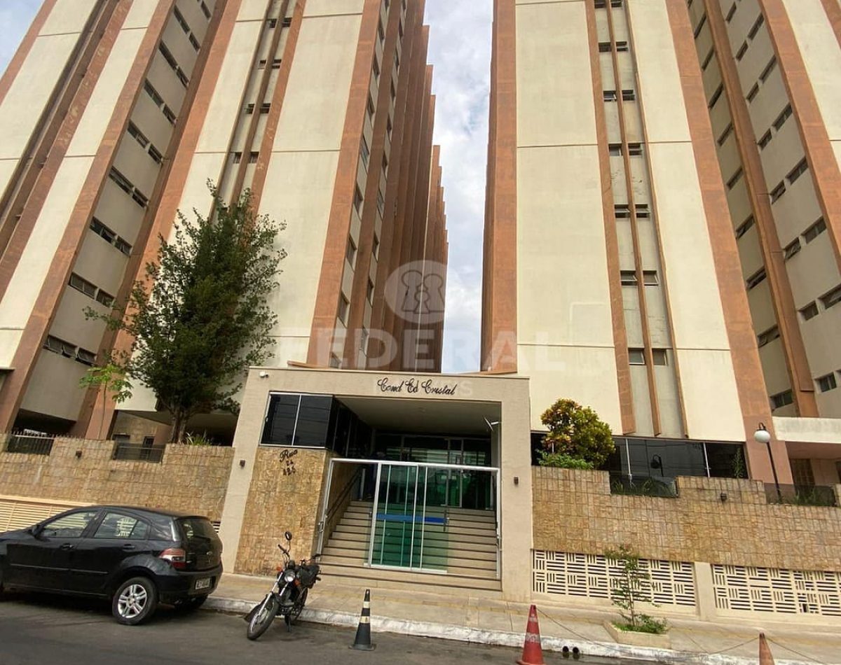 011760363239009