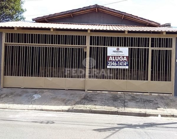 011776449790549-1