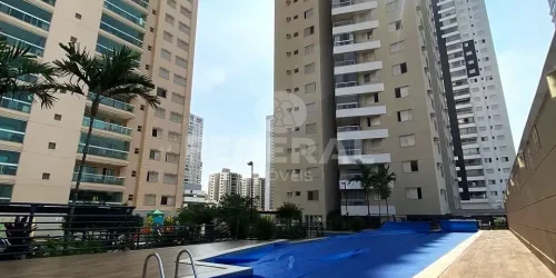 011777925284178